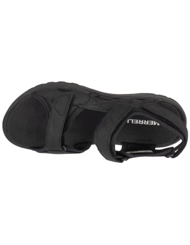 Sandały merrell sandspur 2 convert m