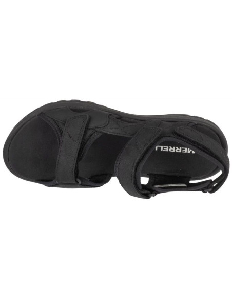Sandały merrell sandspur 2 convert m