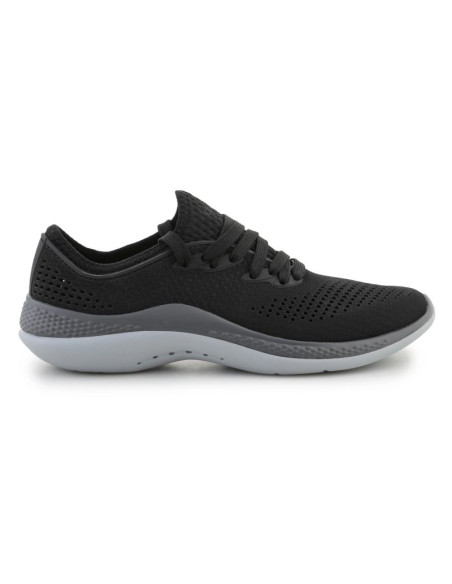 Buty crocs literide 360 pacer w