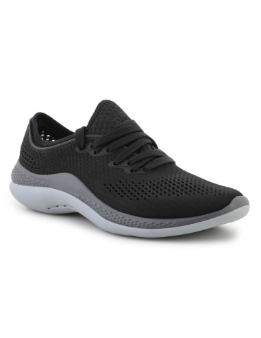 Buty crocs literide 360 pacer w