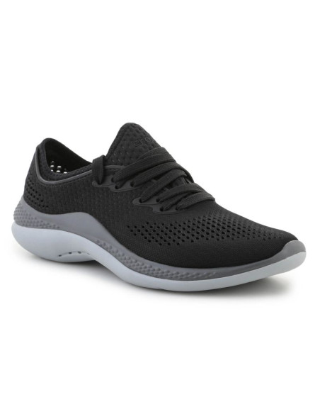 Buty crocs literide 360 pacer w