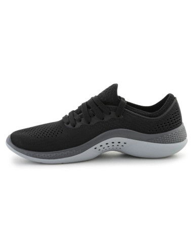 Buty crocs literide 360 pacer w