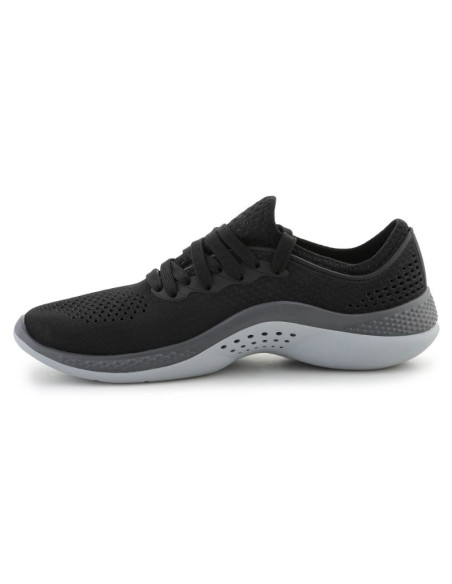 Buty crocs literide 360 pacer w