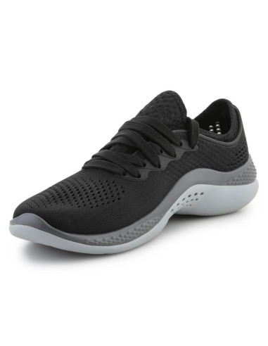 Buty crocs literide 360 pacer w
