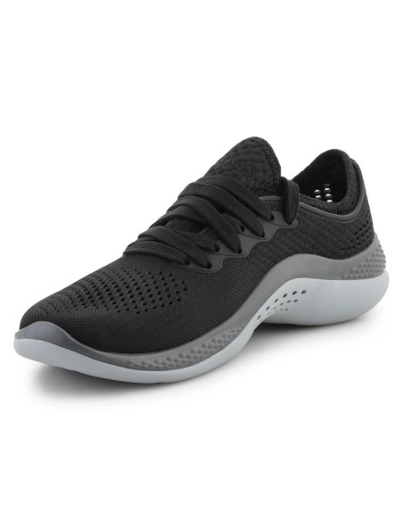 Buty crocs literide 360 pacer w