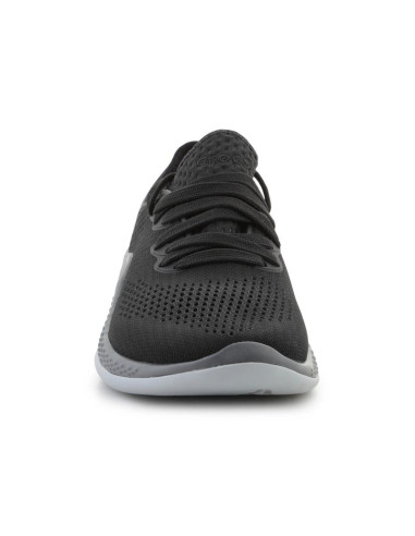 Buty crocs literide 360 pacer w