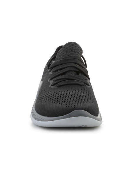 Buty crocs literide 360 pacer w