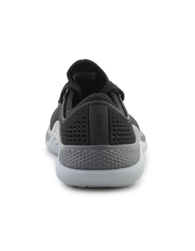 Buty crocs literide 360 pacer w