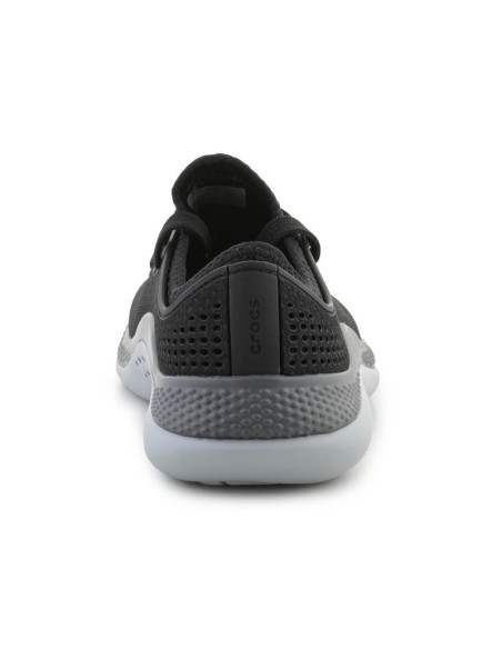 Buty crocs literide 360 pacer w