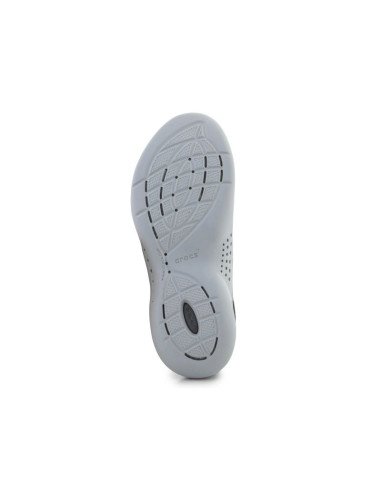 Buty crocs literide 360 pacer w