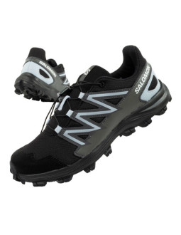 Buty do biegania salomon wattara w