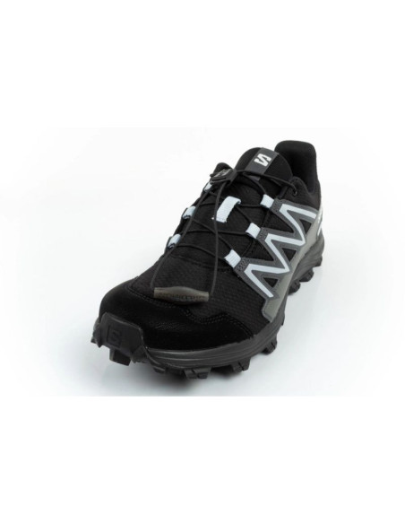 Buty do biegania salomon wattara w