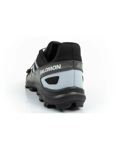 Buty do biegania salomon wattara w