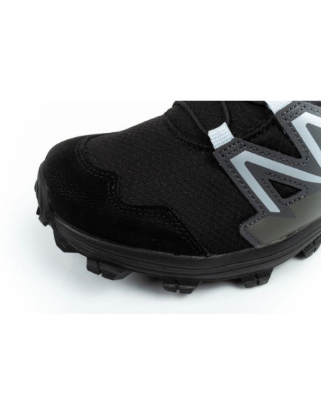 Buty do biegania salomon wattara w