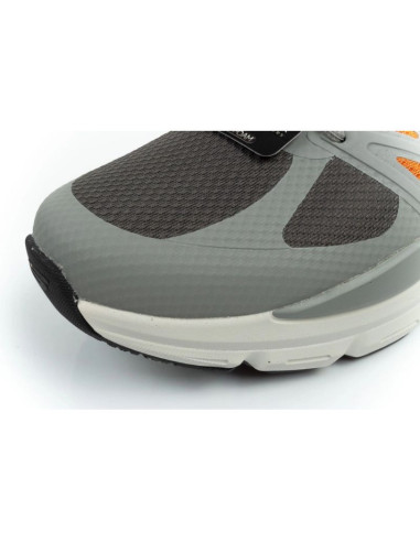 Buty skechers skech-air ventura-revell m
