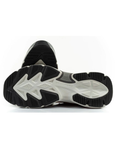 Buty skechers skech-air ventura-revell m