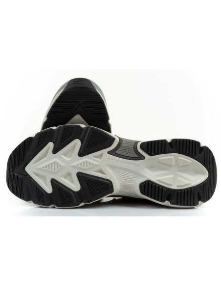 Buty skechers skech-air ventura-revell m