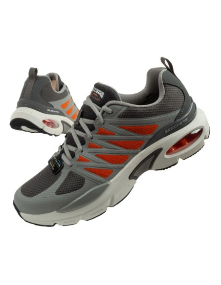 Buty skechers skech-air ventura-revell m