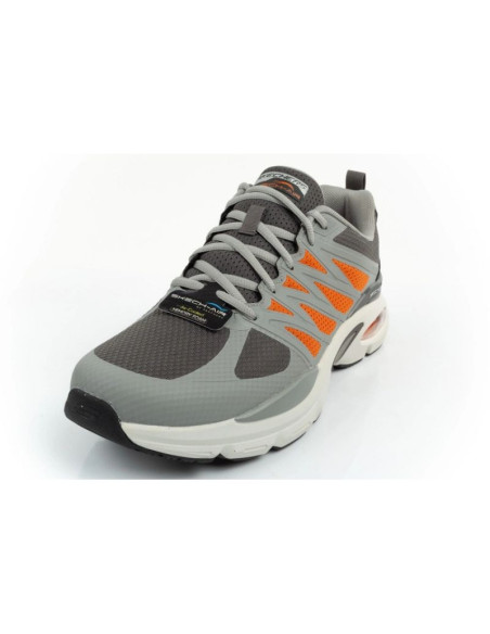 Buty skechers skech-air ventura-revell m