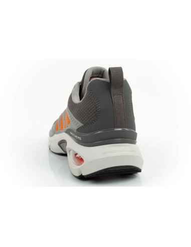 Buty skechers skech-air ventura-revell m