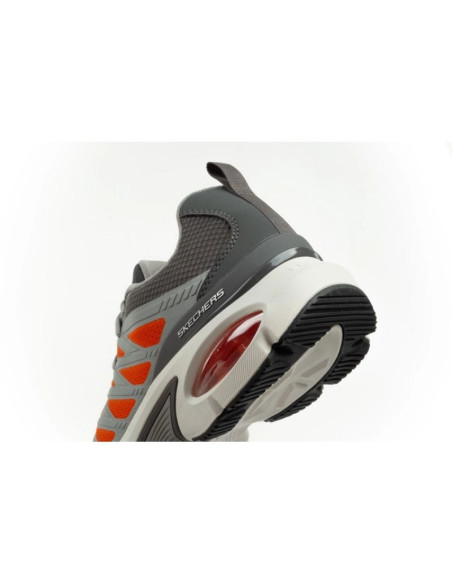 Buty skechers skech-air ventura-revell m