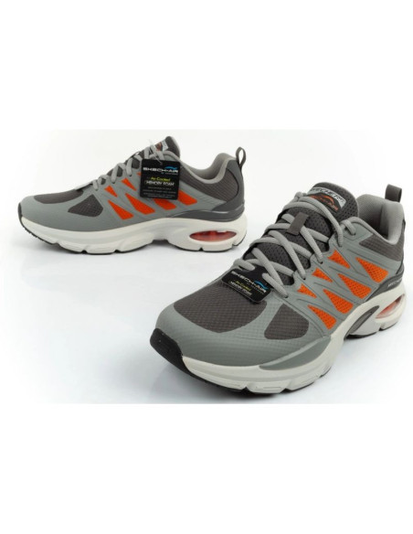 Buty skechers skech-air ventura-revell m