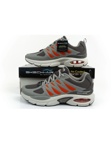 Buty skechers skech-air ventura-revell m