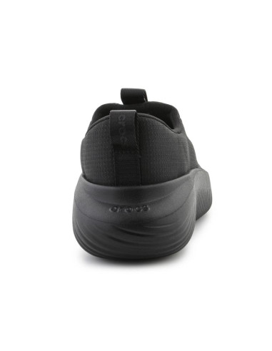 Buty crocs sneakers mellow ease slip on m 210500