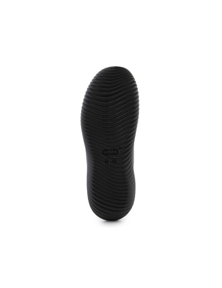 Buty crocs sneakers mellow ease slip on m 210500