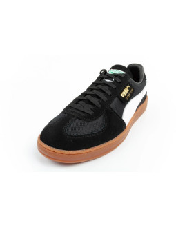Buty puma super team og m 390424 2