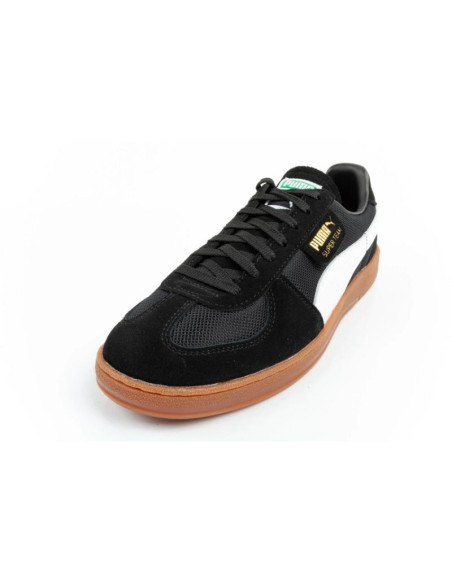 Buty puma super team og m 390424