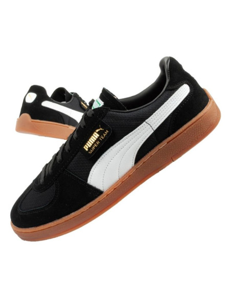 Buty puma super team og m 390424