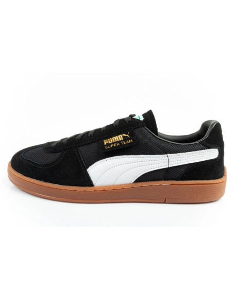 Buty puma super team og m 390424