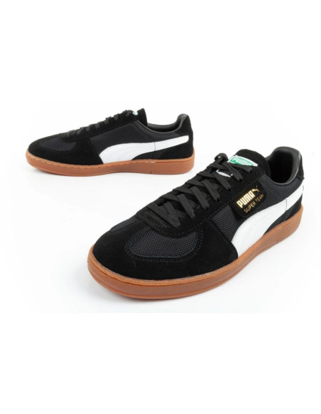 Buty puma super team og m 390424