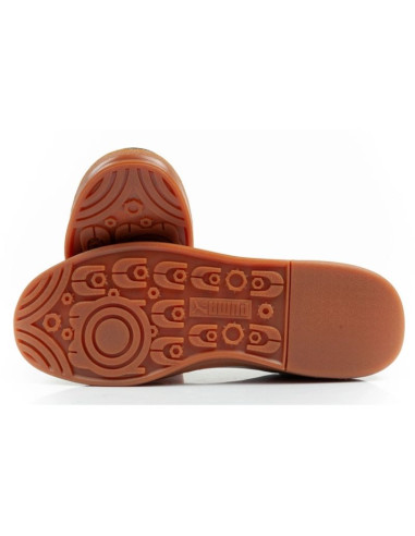 Buty puma super team og m 390424