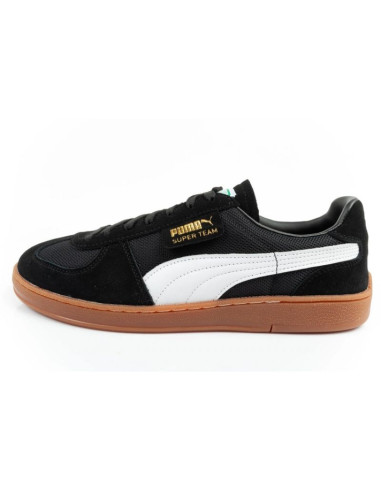Buty puma super team og m 390424