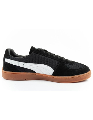 Buty puma super team og m 390424