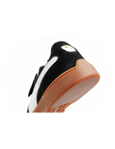 Buty puma super team og m 390424