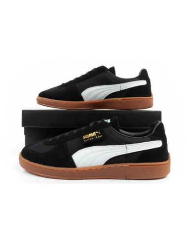 Buty puma super team og m 390424