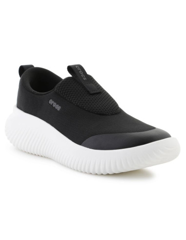 Buty crocs mellow ease m 210500