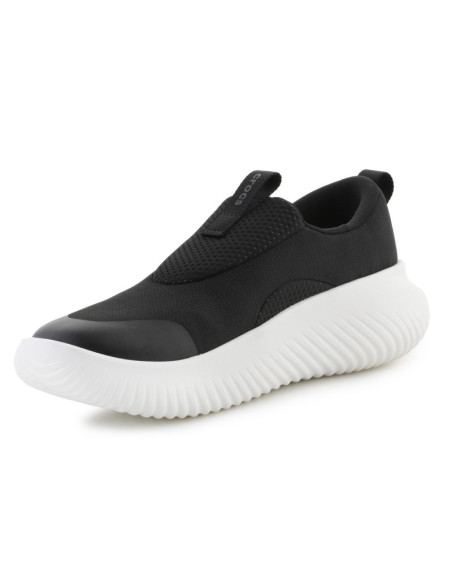 Buty crocs mellow ease m 210500