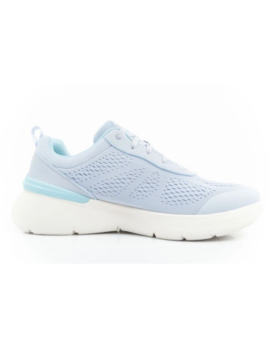 Buty skechers air dynamight 2.0 sneakersy w