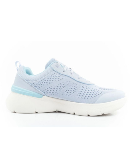 Buty skechers air dynamight 2.0 sneakersy w