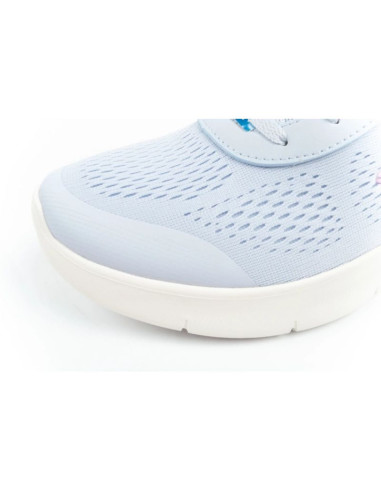 Buty skechers air dynamight 2.0 sneakersy w