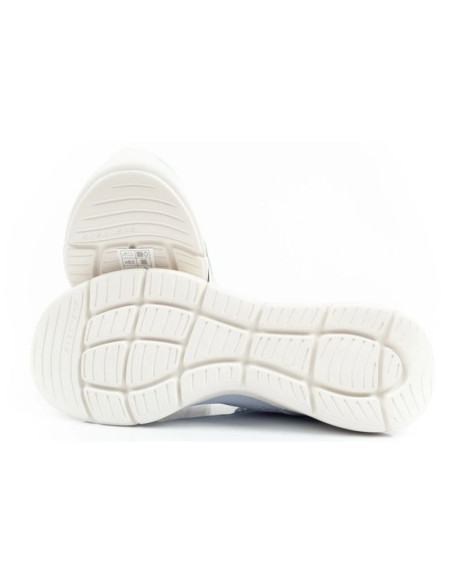 Buty skechers air dynamight 2.0 sneakersy w