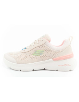 Buty skechers air dynamight 2.0 w 2