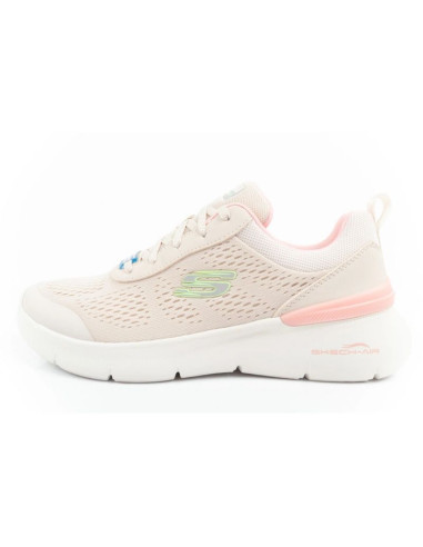 Buty skechers air dynamight 2.0 w