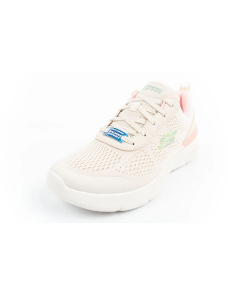 Buty skechers air dynamight 2.0 w