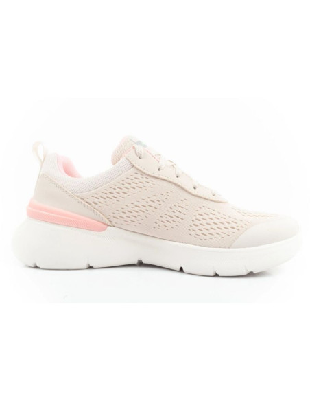 Buty skechers air dynamight 2.0 w