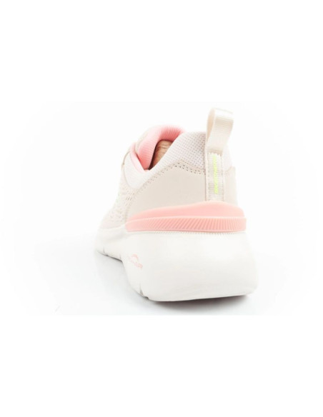 Buty skechers air dynamight 2.0 w